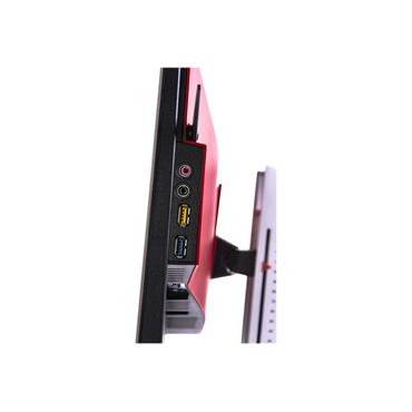 AOC Gaming AG241QG