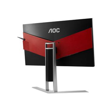 AOC Gaming AG241QG