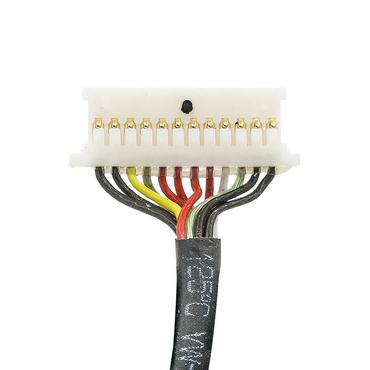 Laptop Battery for HP