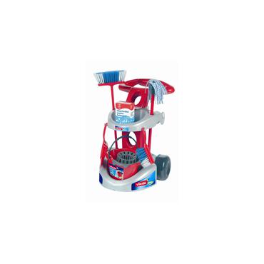 Theo Klein 6721 rollespil leget&oslash;j