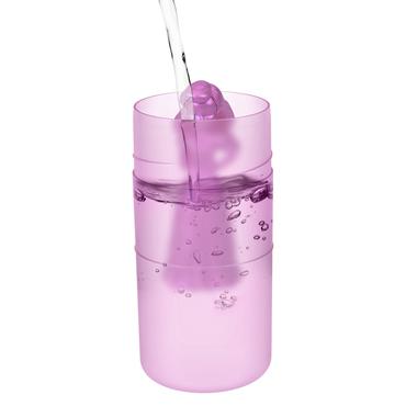 Disney Princess lille ROYAL COLOR REVEAL-dukke CDU