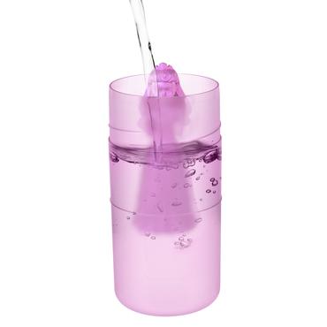 Disney Princess lille ROYAL COLOR REVEAL-dukke CDU