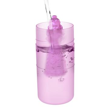 Disney Princess lille ROYAL COLOR REVEAL-dukke CDU