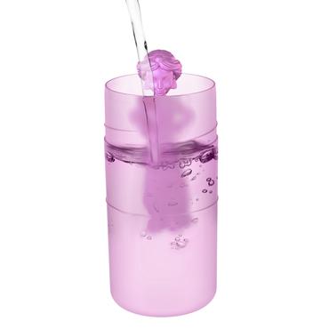 Disney Princess lille ROYAL COLOR REVEAL-dukke CDU