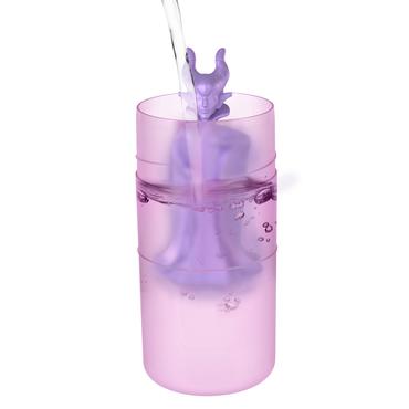 Disney Princess lille ROYAL COLOR REVEAL-dukke CDU