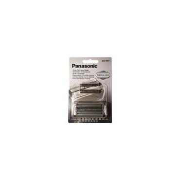 Panasonic WES9007Y1361