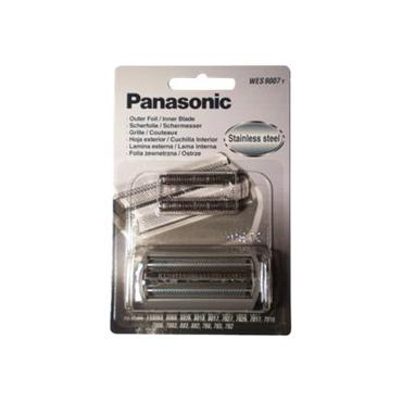 Panasonic WES9007Y1361