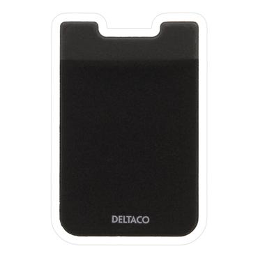 DELTACO - korth&aring;llare