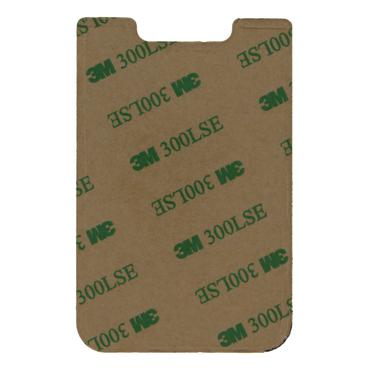 DELTACO - korth&aring;llare