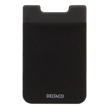 DELTACO - korth&aring;llare