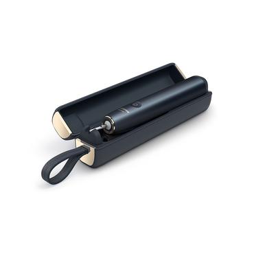 Philips Prestige 9900 HX9992 - tandborste - midnattsbl&aring;