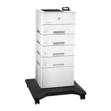 HP 87A