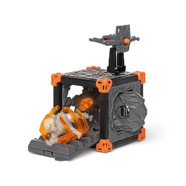 schleich ELDRADOR CREATURES 42732 legetøjssæt