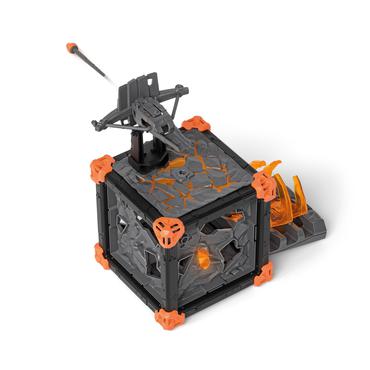 schleich ELDRADOR CREATURES 42732 legetøjssæt