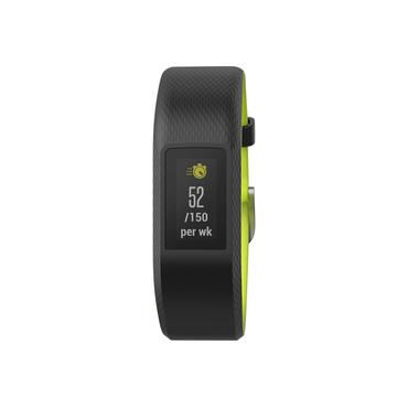 Garmin vívosport aktivitetssporer
