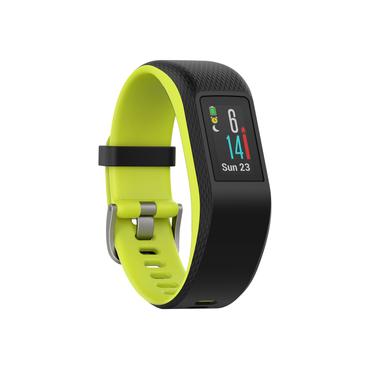 Garmin vívosport aktivitetssporer
