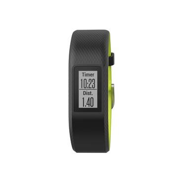 Garmin vívosport aktivitetssporer