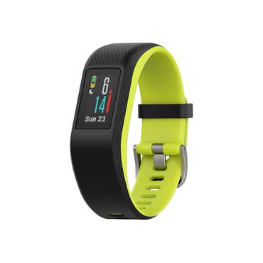 Garmin vívosport aktivitetssporer