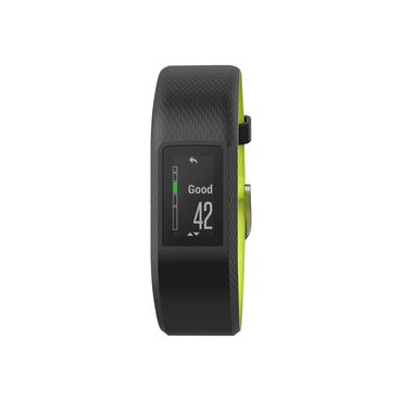 Garmin vívosport aktivitetssporer