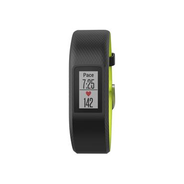 Garmin vívosport aktivitetssporer