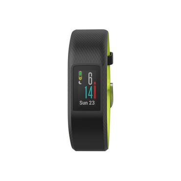 Garmin vívosport aktivitetssporer