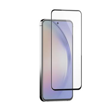 DELTACO - skärmskydd för mobiltelefon