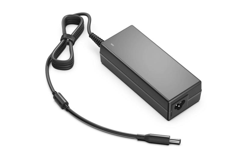 CoreParts - strømforsyningsadapter