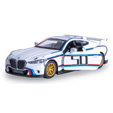 Jamara BMW 3.0 CSL
