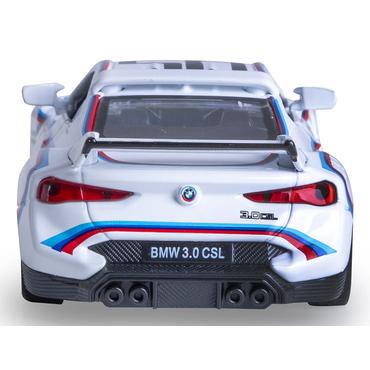 Jamara BMW 3.0 CSL