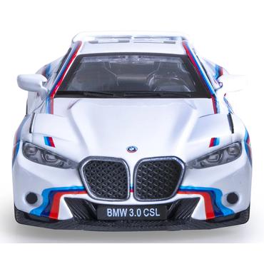 Jamara BMW 3.0 CSL