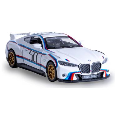 Jamara BMW 3.0 CSL