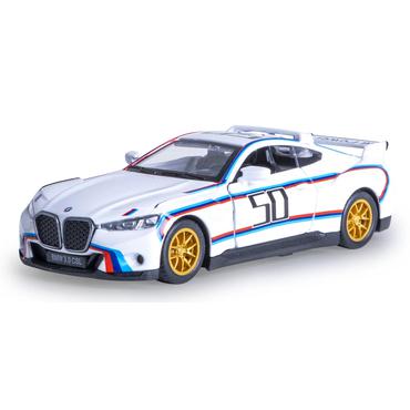 Jamara BMW 3.0 CSL