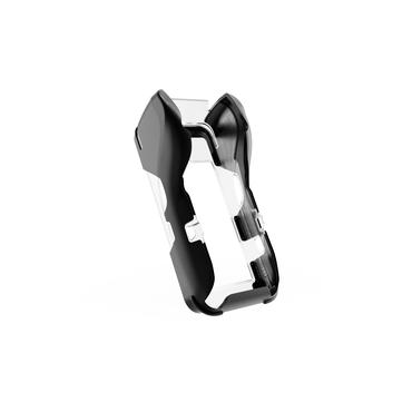 Mobile Protect & Go for Pax