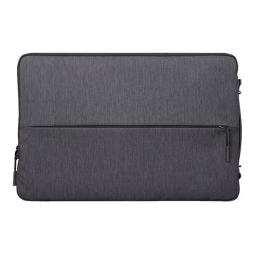 Lenovo Business Casual hylster til notebook
