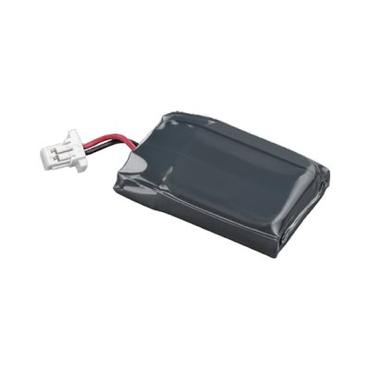 Poly batteri