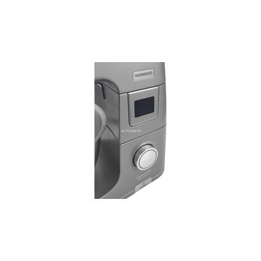 Kenwood Foodprocessor