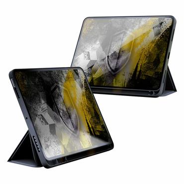 3MK Soft Tablet Case mobiltelefon etui