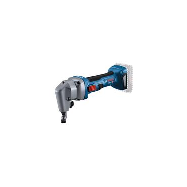 Bosch GNA 18V-16 E Str&ouml;mforskydning 1400 spm 700 W