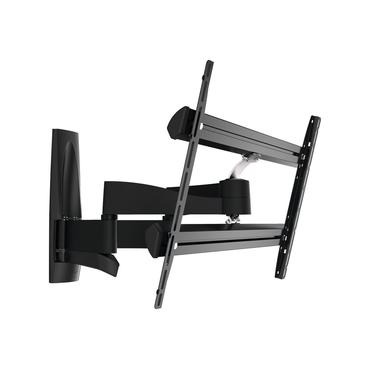 Vogel's WALL series 3350