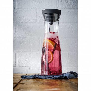 WMF Basic Reinigungsbürste