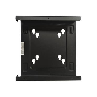 Lenovo Tiny VESA Mount 4 system monterings beslag