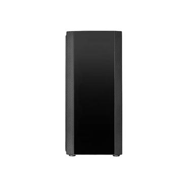 Thermaltake Versa J25
