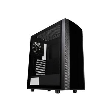 Thermaltake Versa J25