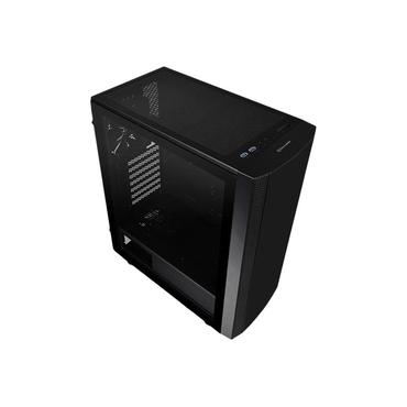 Thermaltake Versa J25