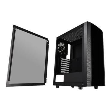 Thermaltake Versa J25