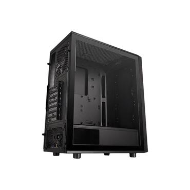Thermaltake Versa J25