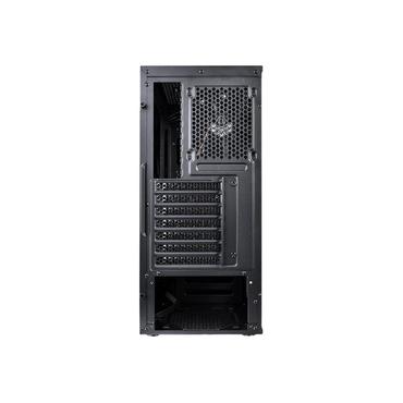 Thermaltake Versa J25
