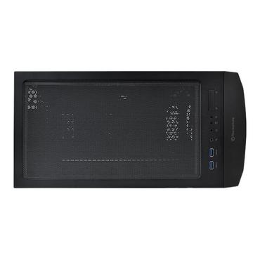 Thermaltake Versa J25