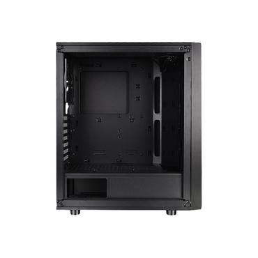 Thermaltake Versa J25