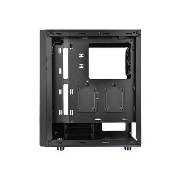 Thermaltake Versa J25